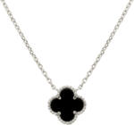 Ezüst ékszer Juta ezüst nyaklánc medállal - JTTC-7537 (JTTC-7537)