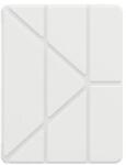 Baseus Minimalist tok iPad Air 4/5 10.9 fehér (P40112502211-01) (P40112502211-01) (P40112502211-01)