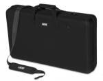 UDG Creator Denon DJ Prime 4 BK DJ чанта (<![CDATA[NUDG142]]>)