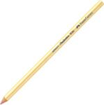 Faber-Castell 82.4122 Гума в молив (<![CDATA[82.4122]]>)