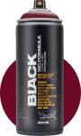 Montana Black Спрей боя 3062 Cardinal 400 ml 1 бр (53.2023)