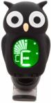 SWIFF Owl Black Кпип тунер (<![CDATA[B7-BLACK]]>)