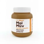 GymBeam Протеинов крем MoiMüv 400 g солен карамел
