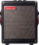 Positive Grid Spark MINI Моделиращ усилвател комбо (S1011G-USSSS)