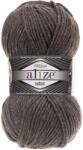 alize Superlana Midi 240 Плетива прежда (240)