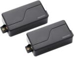 Fishman Fluence Modern Humbucker V2 Black Адаптер за китара (PRF-M36-SB2)