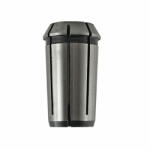 DEWALT DE6277-XJ Befogópatron Felső És Élmaróhoz