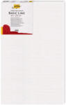 Kreul Платно Basic Line 40 x 100 cm 1 бр (640100)