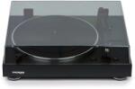 THORENS TD 101 A Black обръщател (<![CDATA[TD101A]]>)