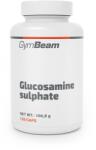 GymBeam Глюкозамин сулфат 120 капс