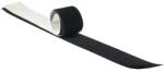 RockBag Self-adhesive Velcro Tape - M Лепяща лента (<![CDATA[RB 23201 VM]]>)