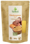 BioMenü Bio édesburgonyaliszt 250g