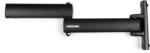 Gator Frameworks ID Series Creator Tree Light Duty 15" Arm (<![CDATA[GFW-ID-CTLD15ARM]]>)