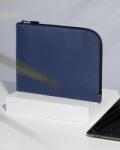 Incase Facet Sleeve 33 cm (13") Védőtok Sötétkék (NC-FS-MBP13-2020-RT-NVY)