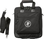 Mackie ProFX12v3 Mixer BG Калъф (<![CDATA[PROFX12V3-MIXER-BAG]]>)