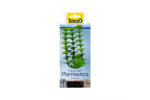 Tetra DecoArt Plant M Ambulia 2 23 cm (EH-270329)