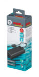 EHEIM Tápegység powerLED+ világításhoz 40-62 W (EH-4209210)