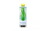 Tetra DecoArt Plant L Hygrophila 3 30 cm (EH-270565)