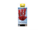 Tetra DecoArt Plant L Red Foxtail 3 30 cm (EH-270657)