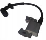 Honda Gyújtótekercs Honda GX620 GX670 Bal Oldali (09-02007)