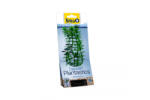Tetra DecoArt Plant S Anacharis 1 15 cm (EH-270176)