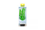 Tetra DecoArt Plant M Hygrophila 2 23 cm (EH-270381)