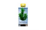 Tetra DecoArt Plant L Green Cabomba 3 30 cm (EH-270534)