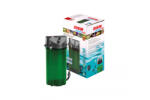 EHEIM Classic 350 külső szűrő szivaccsal+dupla csappal 620l/h 15W (EH-2215020)