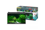 EHEIM AquaproLED 126 Akvárium fekete (EH-0340898)