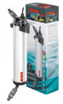 EHEIM reeflexUV 2000 UV sterilizáló (EH-3725210)