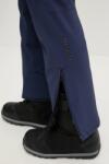 Descente Ски панталон Descente SWISS PANTS (DW5FLP01MU)
