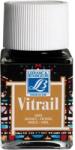 Lefranc & Bourgeois Vitrail Боя за стъкло 145 Honey 50 ml 1 бр (74.6027)