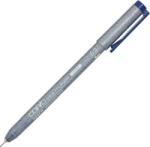 Copic Multiliner Classic Техническа химикалка Cobalt 0, 3 mm 1 бр (<![CDATA[65.5193]]>)