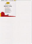 Kreul Платно Basic Line 50 x 60 cm 1 бр (<![CDATA[65060]]>)