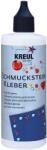 Kreul Лепило за текстил 49602 125 ml 130 g (49602)