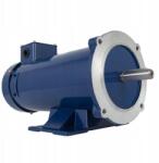 Vevor DC motor, 1LE, 1750 fordulat/perc, 56C ipari (5907021448383)