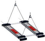 EHEIM dupla acél felfüggesztő szál powerLED-hez (EH-4200030)