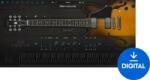 Ample Sound Ample Guitar H - AGSH (Produs digital)