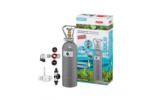 Eheim CO2-SET 600 teljes szett 2000 g (EH-6063600)