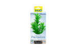 Tetra DecoArt Plant S Green Cabomba 1 15 cm (EH-270206)