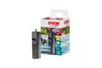 EHEIM miniUP 30 300 l/h belső szűrő 25-30l akváriumhoz (EH-2204020)