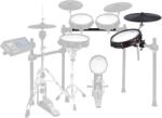 Alesis Strata Club Expansion Pack 12"-16" Tom Pad (<![CDATA[STRATACLUBPACK]]>)