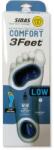 SIDAS 3feet Comfort Low L