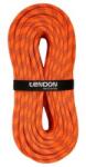 Tendon eStatic 11 - Standard Frânghie Zářivě Portocaliu 50 m