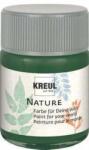 Kreul Nature Универсален цвят Fir Needles 50 ml 1 бр (49429)