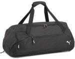 PUMA Teamgoal Wheel Teambag L - sportisimo - 44 990 Ft