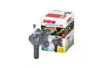 EHEIM Aquaball powerhead 650 vízmozgató pumpa 6W 650 l/h (EH-1212010)