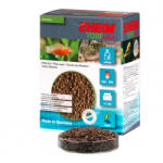 Eheim TORFpellets - tőzeg pellet szűrőanyag 450 g (EH-2511051)