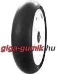 Dunlop KR 108 ( 195/65 R17 TL hátsó kerék, M/C, Mischung MS 2 Race, NHS ) - giga-gumik