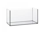 EHEIM Akvárium üveg GB 60 60x30x30 cm 54 l (EH-0330604)